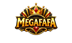 mesin138slot